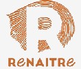 Renaitre
Lien vers: https://www.reseau-renaitre.com/
