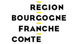 image 870x489_logo_bfc.jpg (28.3kB)
Lien vers: https://www.bourgognefranchecomte.fr/