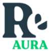 AURA
Lien vers: https://www.ressourceries-aura.fr/