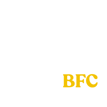 ARAR BFC